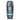 DOVE MEN + CARE DEO ROLLER CARE CLASSIC