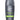DOVE MEN + CARE DEOROLLER CARE FRESH
