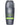 DOVE MEN + CARE DEOROLLER CARE FRESH