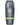 DOVE MEN + CARE DEO ROLLER CARE FRESH