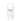 DOVE DEOROLLER FRESH