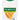 PALMOLIVE DOUCHE GEL NATURALS MELK & HONING