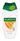 PALMOLIVE DOUCHE GEL NATURALS MELK & HONING