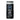 NIVEA MEN DOUCHE ACTIVE CLEAN