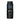NIVEA MEN DOUCHE GEL DEEP CLEAN