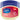 VASELINE PETRO JELLY VITAMINE E