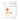 BIO OIL DROGE HUID GEL
