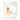 BIO OIL DROGE HUID GEL