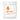 BIO OIL DROGE HUID GEL