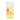 BIO OIL HUIDVERZORGINGSOLIE 100% NATUURLIJK