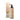 BODYGLISS MASSAGE OLIE + GLIJMIDDEL IN 1 - CHAMPAGNE  & AARDBEI