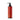 BODYGLISS MASSAGE COLLECTION SILKY SOFT OIL RED ORANGE