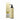 BODYGLISS MASSAGE OLIE + GLIJMIDDEL IN 1 - PINA COLADA