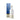 BODYGLISS FEMALE CARE COLLECTION CARE & COMFORT SILICONE