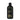 ATTITUDE SUPER LEAVES MEN 2IN1 SHAMPOO - CONDITIONER VOLUME AMBER & CITRUS