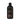 ATTITUDE SUPER LEAVES MEN 2IN1 SHAMPOO - CONDITIONER NOURISHING PATCHOULI & BOURBON