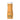 ATTITUDE SUPER LEAVES SHAMPOO VOLUME & GLANS