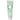 ATTITUDE SUPER LEAVES CONDITIONER VERZORGEND & VERSTERKEND