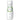 ATTITUDE SUPER LEAVES SHOWERGEL VERZORGEND
