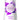 ATTITUDE SUPER LEAVES SHOWERGEL VERZACHTEND