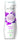 ATTITUDE SUPER LEAVES SHOWERGEL VERZACHTEND