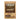 MASQUEBAR MASK SHEET NATURALS COCONUT