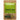 MASQUEBAR MASK SHEET NATURALS GREEN TEA