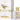 LATTAFA QUED AL FURSAN UNLIMITED EDP SPRAY