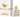 LATTAFA QUED AL FURSAN UNLIMITED EDP SPRAY