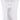 BIOSILK SILK THERAPY ORIGINAL HAARSERUM