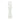 BIOSILK SILK THERAPY ORIGINAL TREATMENT