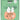 MOOMIN BABY LUIERS MAAT 4  7-14 KG