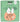 MOOMIN BABY LUIERS MAAT 4  7-14 KG