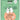 MOOMIN BABY LUIERS MAAT 5  10-16 KG