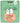 MOOMIN BABY LUIERS MAAT 5  10-16 KG