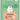 MOOMIN BABY LUIERS MAAT 6  12-24 KG