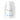 BLUEM SUPPLEMENTS TEETH & BONE FORMULA