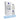 ZEISS ANTI-CONDENS KIT VOOR BRILLEN