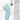 SVAKOM PULSE LITE NEO LUCHTDRUK VIBRATOR MET APP BEDIENING MINT