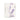SVAKOM PHOENIX NEO 2 INTERACTIEVE BULLET VIBRATOR