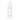 BLUEM MONDWATER OXYGEN FLUID