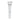 BLUEM ORAL GEL