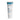 AHAVA CLINERAL X-ZEM HANDCREAM