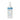 AHAVA CLINERAL TOPIC BODY CREAM