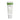 AHAVA CLINERAL PSO JOINT SKIN CREAM