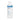 AHAVA CLINERAL TOPIC SHOWER & BATH OIL