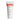 AHAVA CLINERAL SKINPRO CALMING MOISTURIZER CREAM