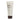 AHAVA PURIFYING MUD MASK