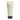 AHAVA DERMUD NOURISHING BODY CREAM