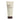 AHAVA DERMUD INTENSIVE FOOT CREAM